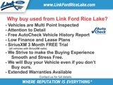 Used 2019 Jeep Renegade Trailhawk w/ Cold Weather Group II image 2