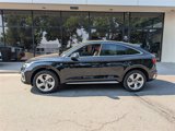 Used 2021 Audi Q5 2.0T Premium Plus image 3