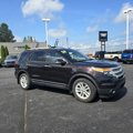 Used 2014 Ford Explorer XLT image 6