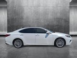 Used 2016 Lexus ES 350 image 4