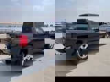 Used 2015 Chevrolet Silverado 1500 LT w/ LT Convenience Package image 4