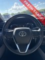 Used 2020 Toyota Camry SE image 6
