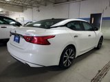 Used 2016 Nissan Maxima Platinum image 4