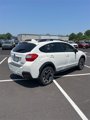 Used 2017 Subaru Crosstrek 2.0i Limited image 4