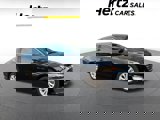 Used 2023 Chevrolet Malibu LT image 2