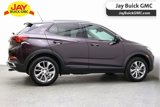 Used 2020 Buick Encore GX Essence w/ Experience Buick Package image 6