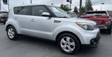 Used 2017 Kia Soul image 2