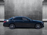 Used 2017 Mercedes-Benz E 300 4MATIC image 4