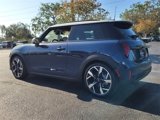 New 2025 MINI Cooper S image 5