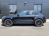 Used 2018 Porsche Macan GTS image 3