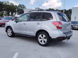 Used 2014 Subaru Forester 2.5i Premium w/ Popular Package #2 image 4