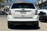 Used 2009 Ford Edge Limited image 4