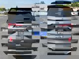 Certified 2022 Ford Escape SEL w/ Technology Package image 4