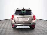 Used 2014 Buick Encore Convenience image 6
