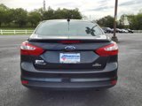 Used 2014 Ford Focus SE image 4