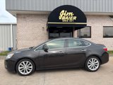 Used 2012 Buick Verano Leather image 2