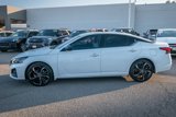 Used 2024 Nissan Altima 2.5 SR image 5