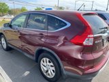Used 2016 Honda CR-V EX image 2