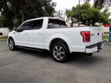 Used 2017 Ford F150 Lariat image 6