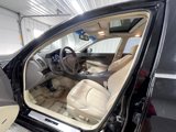 Used 2013 INFINITI G37 x Sedan w/ Premium Pkg image 5