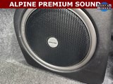 Used 2022 Dodge Charger GT w/ Plus Group image 4