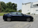 Used 2021 Lexus ES 350 w/ Premium Package image 5