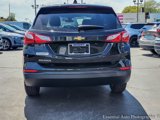Used 2020 Chevrolet Equinox LS w/ LPO, Cargo Package image 5