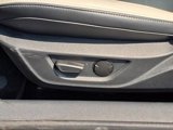 Certified 2024 Ford Mustang GT Premium image 4