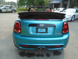Used 2021 MINI Cooper S image 5