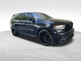 Used 2014 Dodge Durango R/T w/ Premium Nappa Leather Group image 2