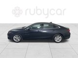 Used 2023 Chevrolet Malibu LT image 2