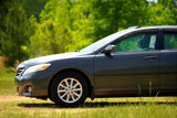 Used 2011 Toyota Camry XLE image 4