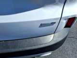 Used 2020 Ford Escape SE image 5