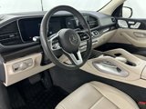 Used 2020 Mercedes-Benz GLE 350 image 4
