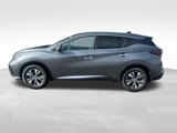 Certified 2022 Nissan Murano S image 2