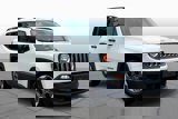 Used 2017 Jeep Renegade Sport w/ Power & Air Group image 2