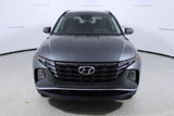 Used 2022 Hyundai Tucson SEL image 2