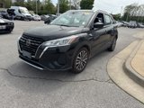 Used 2021 Nissan Kicks SV image 4