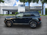 Used 2024 Ford Bronco Sport Big Bend w/ Convenience Package image 2