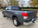 Used 2007 Toyota Tundra SR5 image 6