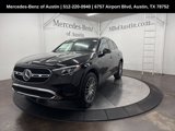 New 2025 Mercedes-Benz GLC 300 image 3