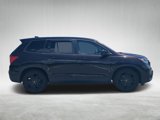 Used 2019 Honda Passport Sport image 2