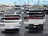 Used 2016 Dodge Challenger R/T Plus image 4