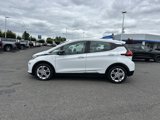 Used 2019 Chevrolet Bolt LT image 2