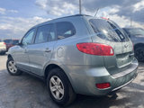 Used 2009 Hyundai Santa Fe GLS w/ Popular Equipment Pkg 2 image 6