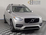 Used 2019 Volvo XC90 T5 Momentum image 4