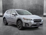 Used 2018 Subaru Crosstrek 2.0i Premium w/ Popular Package #2 image 3