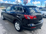 Used 2013 MAZDA CX-9 Touring image 3