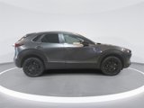 New 2025 MAZDA CX-30 AWD 2.5 S w/ Select Sport Pkg image 4