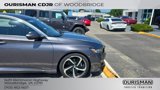 Used 2020 Honda Accord Sport image 2